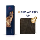 Wella Professionals Koleston Perfect Colorazione Permanente 60ml