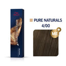 Wella Professionals Koleston Perfect Colorazione Permanente 60ml