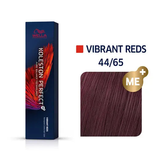 Wella Professionals Koleston Perfect Colorazione Permanente 60ml