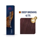 Wella Professionals Koleston Perfect Colorazione Permanente 60ml