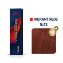 Wella Professionals Koleston Perfect Colorazione Permanente 60ml