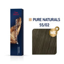 Wella Professionals Koleston Perfect Colorazione Permanente 60ml
