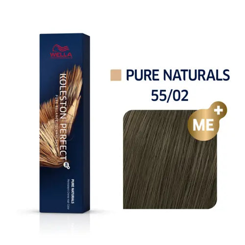 Wella Professionals Koleston Perfect Colorazione Permanente 60ml