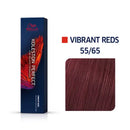 Wella Professionals Koleston Perfect Colorazione Permanente 60ml
