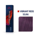 Wella Professionals Koleston Perfect Colorazione Permanente 60ml