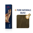 Wella Professionals Koleston Perfect Colorazione Permanente 60ml