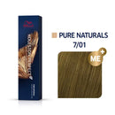 Wella Professionals Koleston Perfect Colorazione Permanente 60ml