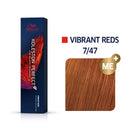 Wella Professionals Koleston Perfect Colorazione Permanente 60ml