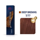 Wella Professionals Koleston Perfect Colorazione Permanente 60ml