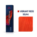 Wella Professionals Koleston Perfect Colorazione Permanente 60ml