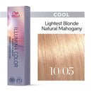 Wella Professionals Illumina Color Colorazione Permanente 60ml