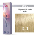 Wella Professionals Illumina Color Colorazione Permanente 60ml