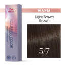 Wella Professionals Illumina Color Colorazione Permanente 60ml