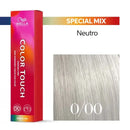 Wella Professionals Color Touch Colorazione Demi-Permanente 60ml
