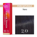 Wella Professionals Color Touch Colorazione Demi-Permanente 60ml