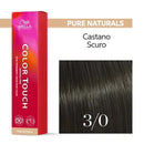 Wella Professionals Color Touch Colorazione Demi-Permanente 60ml
