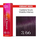 Wella Professionals Color Touch Colorazione Demi-Permanente 60ml