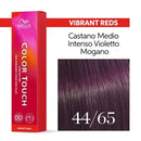 Wella Professionals Color Touch Colorazione Demi-Permanente 60ml