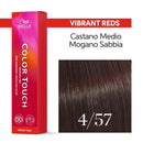 Wella Professionals Color Touch Colorazione Demi-Permanente 60ml