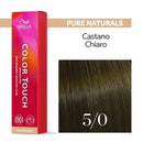 Wella Professionals Color Touch Colorazione Demi-Permanente 60ml