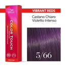 Wella Professionals Color Touch Colorazione Demi-Permanente 60ml