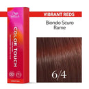 Wella Professionals Color Touch Colorazione Demi-Permanente 60ml