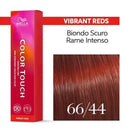 Wella Professionals Color Touch Colorazione Demi-Permanente 60ml
