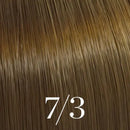 Wella Professionals Color Touch Colorazione Demi-Permanente 60ml