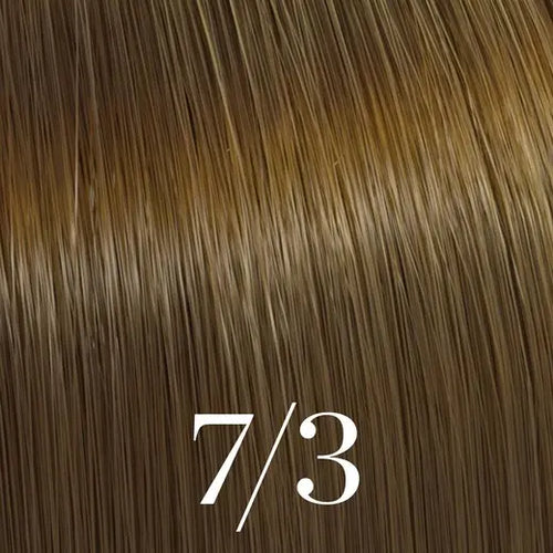 Wella Professionals Color Touch Colorazione Demi-Permanente 60ml