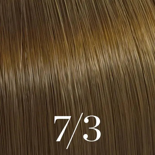 Wella Professionals Color Touch Colorazione Demi-Permanente 60ml