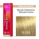 Wella Professionals Color Touch Colorazione Demi-Permanente 60ml