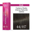 Wella Professionals Color Touch Plus Colorazione 60ml