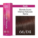 Wella Professionals Color Touch Plus Colorazione 60ml