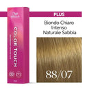 Wella Professionals Color Touch Plus Colorazione 60ml