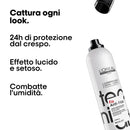 L'Oréal Tecni.Art Fix Anti-Frizz 250ml – Anti-frizz spray