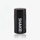 SHAKE OVER Fibre per Capelli con Zinco