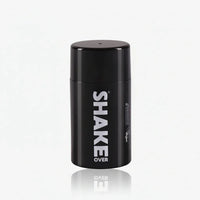 SHAKE OVER Fibre per Capelli con Zinco