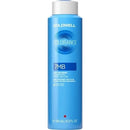 Goldwell Colorance 7MB 120ml - Planethair
