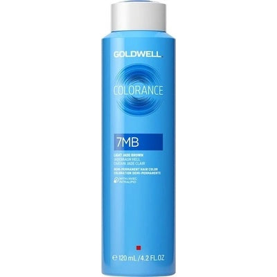 Goldwell Colorance 7MB 120ml - Planethair