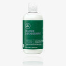 Paul Mitchell Tea Tree Lavender Mint Moisturizing Conditioner 300ml