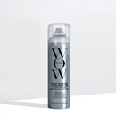 Color Wow Texas Hold’em Lacca Forte 234ml