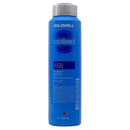 Goldwell Colorance 6SB 120ml - Planethair