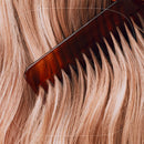 Goldwell Dualsenses Blondes & Highlights Balsamo Antigiallo