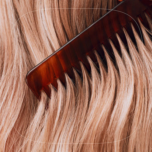 Goldwell Dualsenses Blondes & Highlights Balsamo Antigiallo