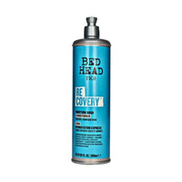Bed Head Recovery Moisturising Conditioner Capelli Secchi