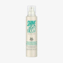 Tigi Shine Heist Crema Capelli Condizionante 100ml - Planethair