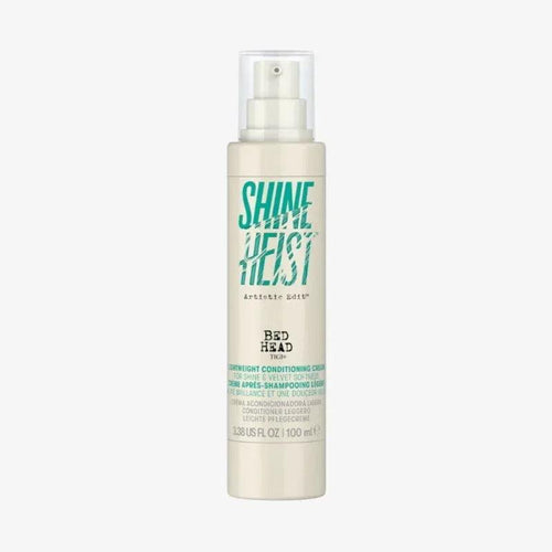 Tigi Shine Heist Crema Capelli Condizionante 100ml - Planethair