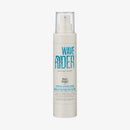 Tigi Wave Rider Crema Styling Multi-Uso 100ml - Planethair