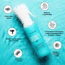 Color Wow Money Mist Leave-In Idratante 150ml