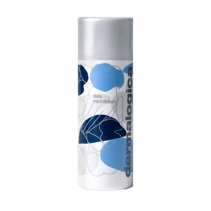 Dermalogica Daily Microfoliant 74gr Esfoliante Viso - 666151911963